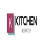 Avatar of granite_worktops