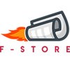Avatar of F Store