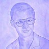 Avatar of bsperan