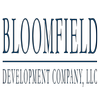 Avatar of Bloomfield Development