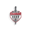 Avatar of Sports Chasers Podcast