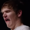 Avatar of Connor.Corbeil