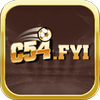 Avatar of c54fyi