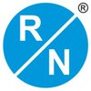 Avatar of RN Valves & Faucets