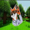 Avatar of patison024