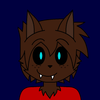 Avatar of NormanWolf2002