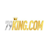 Avatar of 79King