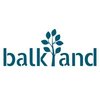 Avatar of Balkland