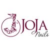Avatar of Joja Nails