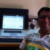 Avatar of Deepak Surti