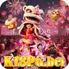 Avatar of k18pgorg