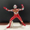 Avatar of qwered9