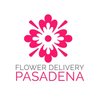 Avatar of Flower Delivery Pasadena