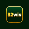 Avatar of 32win