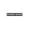 Avatar of sharonkbank