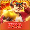 Avatar of Casa de Apostas W89