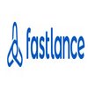 Avatar of fastlancevn
