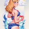 Avatar of Mako.Estellar
