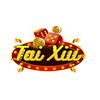 Avatar of taixiuparty