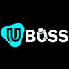 Avatar of ubossinfo