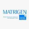 Avatar of matrigencosmetics