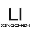 Avatar of lixingchen