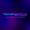 Avatar of Tecnología Plus