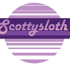 Avatar of scottyslothart