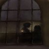 Avatar of Morgart