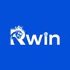 Avatar of Rwin city