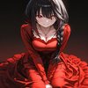 Avatar of AnimeDiff