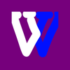 Avatar of MR w