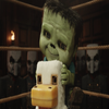 Avatar of ChickenJockey