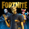 Avatar of artin fortnite