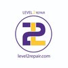 Avatar of Level 2 Repair