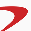 Avatar of Capital one login