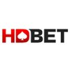 Avatar of HDBET