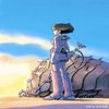 Avatar of 23005024