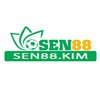 Avatar of Sen88
