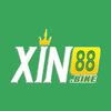Avatar of Xin88