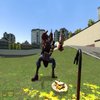 Avatar of BookVt30D