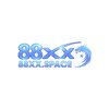 Avatar of 88XX