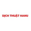 Avatar of Dịch thuật Sổ hộ khẩu