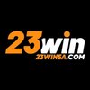 Avatar of 23win5acom