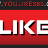 Avatar of youlike369