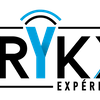 Avatar of trykx