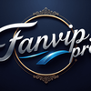 Avatar of conggamefanvip