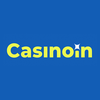 Avatar of casinoin