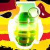 Avatar of eyewhel3