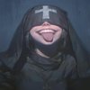 Avatar of ceupess